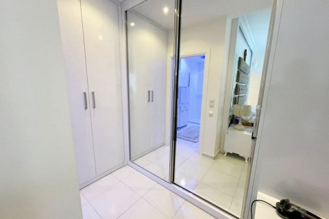 i Mahmutlar, Antalya, Tyrkia Nr. 145004 - 7