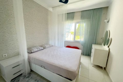 i Mahmutlar, Antalya, Tyrkia Nr. 145004 - 6