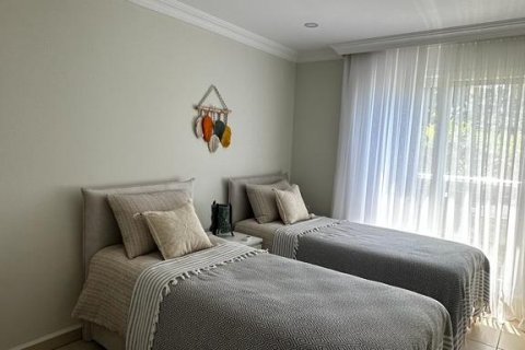 2+1 Lägenhet  i Sida, Antalya, Turkiet Nr. 142828 - 6