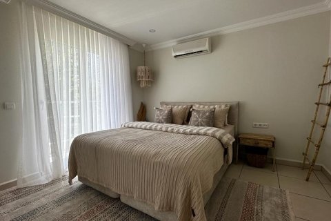2+1 Lägenhet  i Sida, Antalya, Turkiet Nr. 142828 - 9