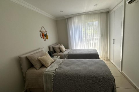 2+1 Lägenhet  i Sida, Antalya, Turkiet Nr. 142828 - 8