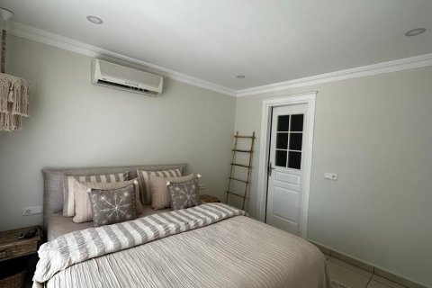 2+1 Lägenhet  i Sida, Antalya, Turkiet Nr. 142828 - 7