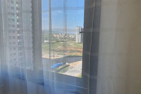 Apartment for sale in Mersin, Turkey, 1 bedroom, 60m2, No. 120931 – photo 2