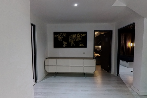 Apartment for sale  in Mahmutlar, Antalya, Turkey, 3 bedrooms, 287m2, No. 134872 – photo 26