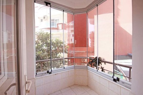 3+1 Lägenhet i Mahmutlar, Antalya, Turkiet Nr. 122847 - 13