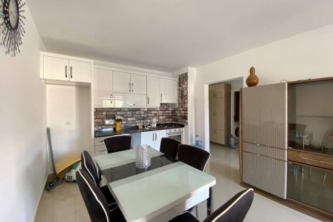 2+1 Leilighet  i Demirtas, Alanya, Antalya, Tyrkia Nr. 133701 - 14
