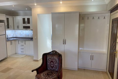 2+1 Wohnung in Konakli, Antalya, Türkei Nr. 120726 - 18