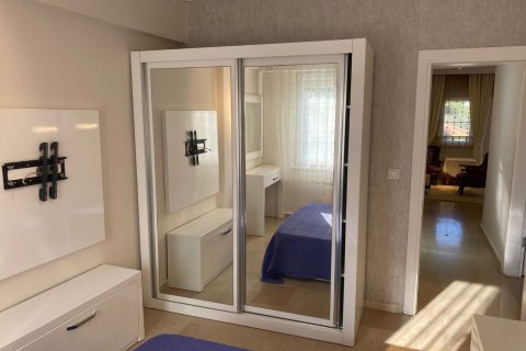 2+1 Wohnung in Konakli, Antalya, Türkei Nr. 120726 - 21