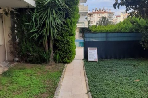 2+1 Lägenhet  i Konakli, Antalya, Turkiet Nr. 130831 - 10