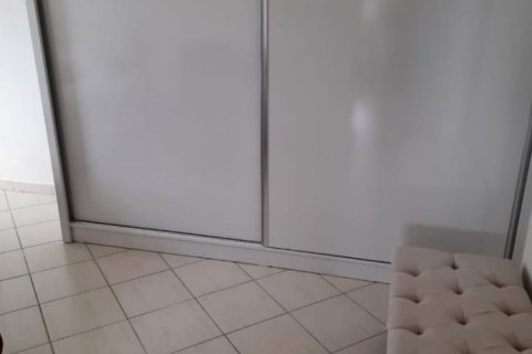 2+1 Lägenhet  i Konakli, Antalya, Turkiet Nr. 130831 - 12