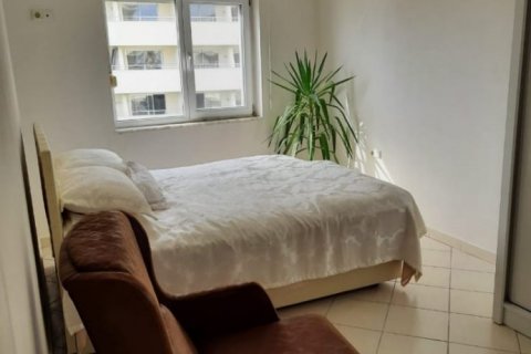 2+1 Lägenhet  i Konakli, Antalya, Turkiet Nr. 130831 - 13