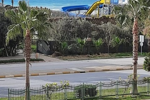 2+1 Lägenhet  i Konakli, Antalya, Turkiet Nr. 130831 - 11