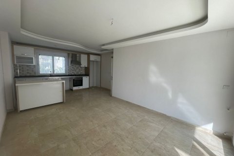 Продажа квартиры в Мерсине, Турция 2+1, 120м2, №150424 – фото 3