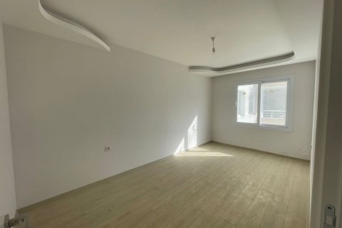 Продажа квартиры в Мерсине, Турция 2+1, 120м2, №150424 – фото 4