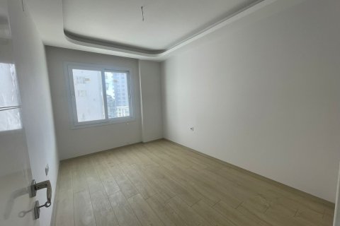 Продажа квартиры в Мерсине, Турция 2+1, 120м2, №150424 – фото 5