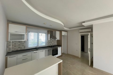 Продажа квартиры в Мерсине, Турция 2+1, 120м2, №150424 – фото 2