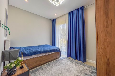 Продажа квартиры в Оба, Анталье, Турция 3+1, 135м2, №134310 – фото 18
