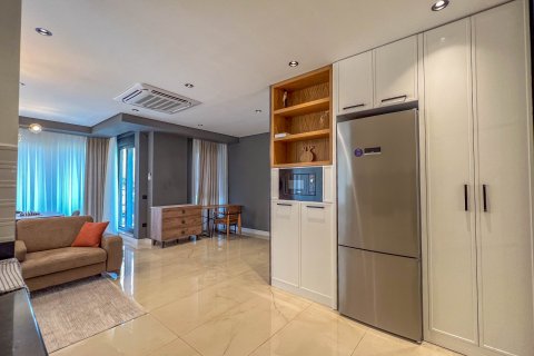 Продажа квартиры в Оба, Анталье, Турция 3+1, 135м2, №134310 – фото 19