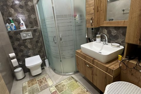 2+1 Lägenhet  i Mersin, Turkiet Nr. 153348 - 2