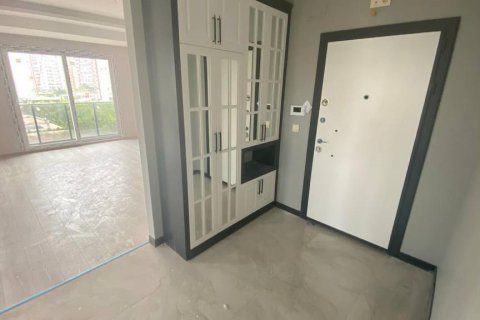 2+1 Lägenhet i Mersin, Turkiet Nr. 130323 - 12