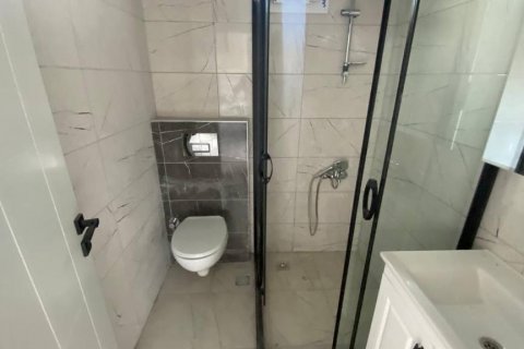 2+1 Lägenhet i Mersin, Turkiet Nr. 130323 - 10