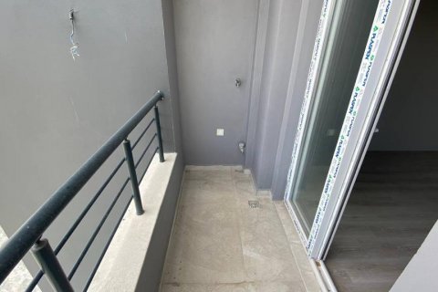 2+1 Lägenhet i Mersin, Turkiet Nr. 130323 - 11