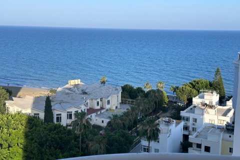 آپارتمان در  Mersin ، ترکیه 2 خوابه ، 90 متر مربع.  شماره 132066
