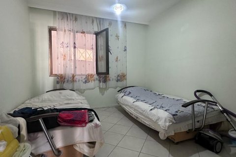 Daire 2+1 Mersin, Türkiye №132066 - 2