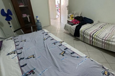 Daire 2+1 Mersin, Türkiye №132066 - 3