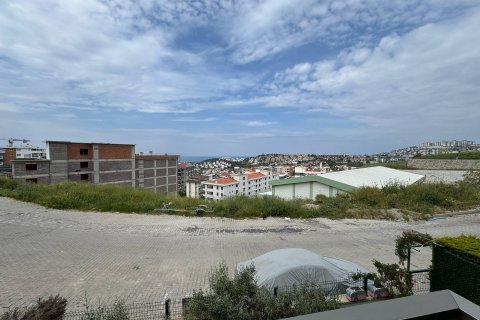 i Kusadasi, Aydin, Turkiet Nr. 190574 - 18
