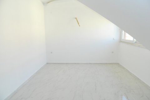 Продажа пентхауса  в Авсалларе, Анталье, Турция 3+1, 160м2, №117697 – фото 16