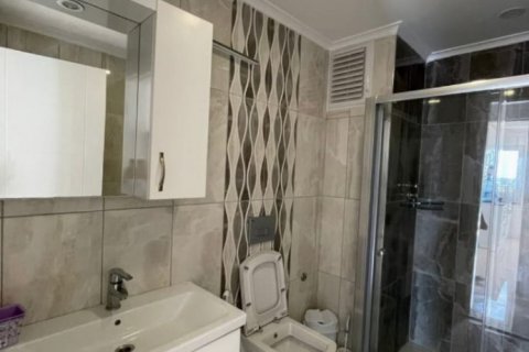 Apartment for sale in Kestel, Antalya, Turkey, 2 bedrooms, 120m2, No. 113681 – photo 10