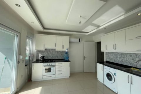 Apartment for sale in Kestel, Antalya, Turkey, 2 bedrooms, 120m2, No. 113681 – photo 8