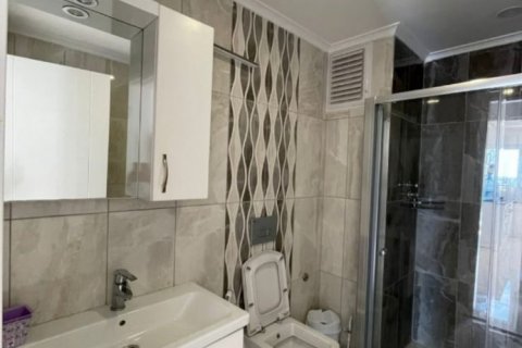 Apartment for sale in Kestel, Antalya, Turkey, 2 bedrooms, 120m2, No. 113681 – photo 9