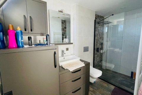 Daire 3+1 Mersin, Türkiye №149305 - 8