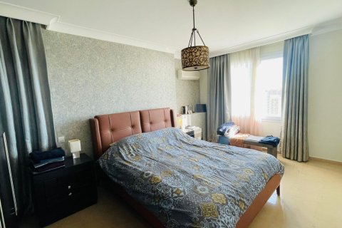 Daire 3+1 Mersin, Türkiye №149305 - 10