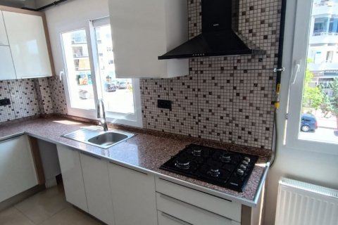 Apartment for sale  in Mersin, Turkey, 3 bedrooms, 185m2, No. 133901 – photo 20