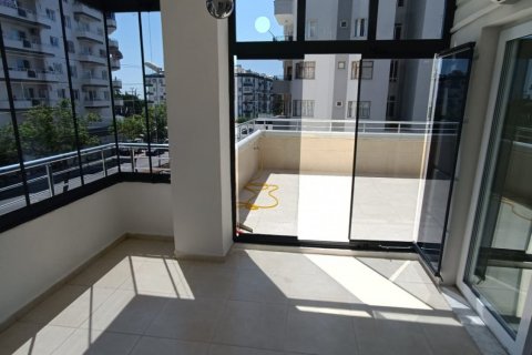 Apartment for sale  in Mersin, Turkey, 3 bedrooms, 185m2, No. 133901 – photo 23