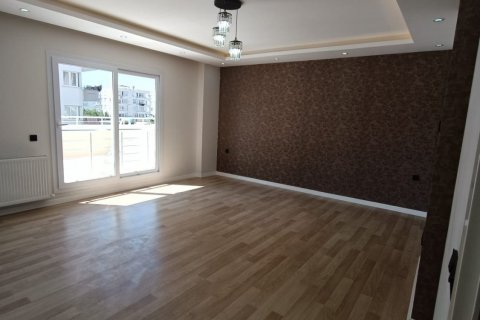 Apartment for sale  in Mersin, Turkey, 3 bedrooms, 185m2, No. 133901 – photo 22