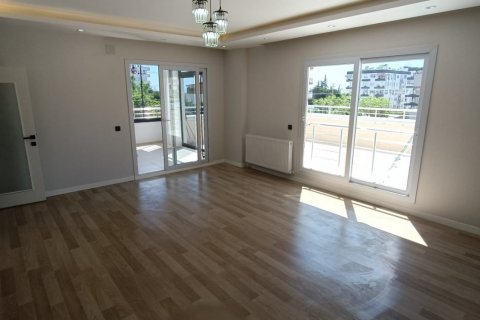 Apartment for sale  in Mersin, Turkey, 3 bedrooms, 185m2, No. 133901 – photo 21