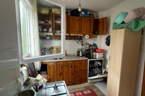 2+1 Wohnung in Alanya, Antalya, Türkei Nr. 117748 - 3