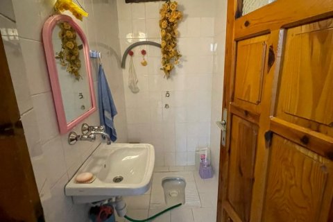 2+1 Wohnung in Alanya, Antalya, Türkei Nr. 117748 - 2