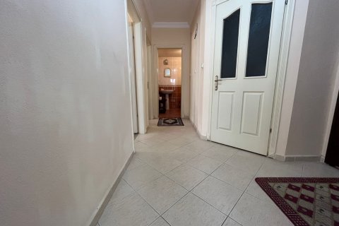 2+1 Lägenhet i Alanya, Antalya, Turkiet Nr. 113931 - 12