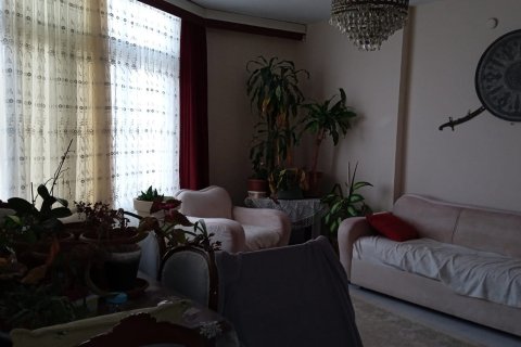 Apartment for sale in Mersin, Turkey, 3 bedrooms, 160m2, No. 148203 – photo 7