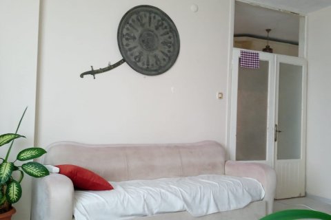 Apartment for sale in Mersin, Turkey, 3 bedrooms, 160m2, No. 148203 – photo 4