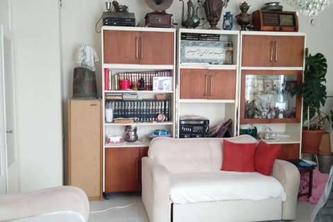 Apartment for sale in Mersin, Turkey, 3 bedrooms, 160m2, No. 148203 – photo 5