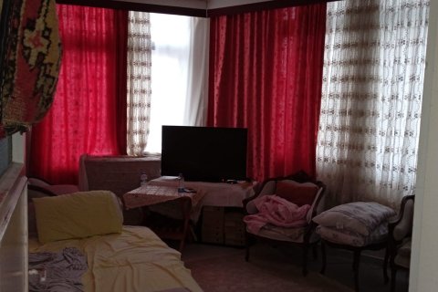 Apartment for sale in Mersin, Turkey, 3 bedrooms, 160m2, No. 148203 – photo 6