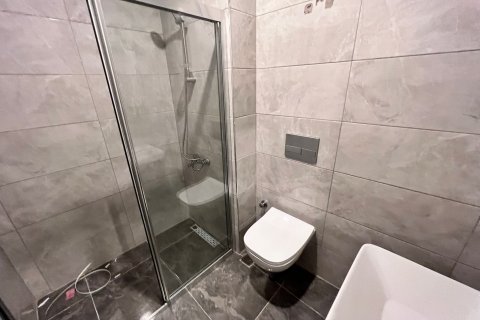 Продажа пентхауса в Оба, Анталье, Турция 3+1, 165м2, №133308 – фото 23