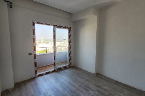 آپارتمان در  Mersin ، ترکیه 2 خوابه ، 100 متر مربع.  شماره 148326 - 5