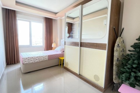 Apartment for sale  in Kestel, Antalya, Turkey, 2 bedrooms, 90m2, No. 117196 – photo 17